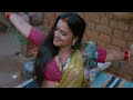 Charam Sukh Ullu New Web Series Crime Show