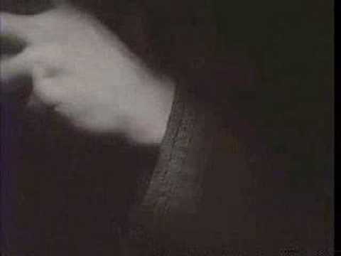 Shukur Bagshy sazlary