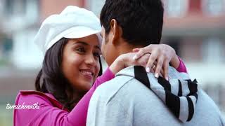 Download lagu Vaan Engum Nee Minna ᴴᴰ 💘💗 whatsapp status || Endrendrum Punnagai Tamil Movie mp3 Download lagu Vaan Engum Nee Minna ᴴᴰ 💘💗 whatsapp status || Endrendrum Punnagai Tamil Movie mp3