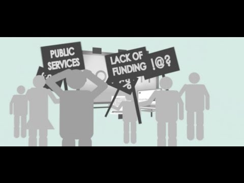 The Taxing Question of Land