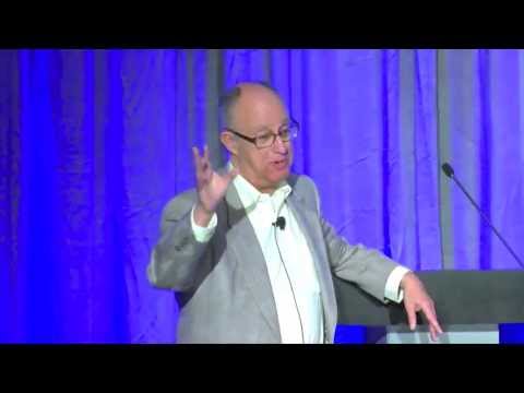 Changing the Game 2013