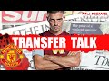 JACK GREALISH HINTS AT MANCHESTER UNITED SHIRT NUMBER