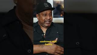 Aubrey O&#39;Day Exposes Diddy&#39;s Deceptive NDA Tactics