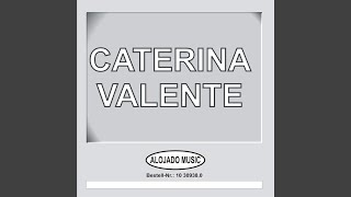 Spiel noch einmal für mich Habanero (1958)