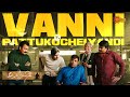 Pawan Kalyan S Trap Agnyaathavaasi Pawan Kalyan Keerthy Suresh Telugu Comedy Scene