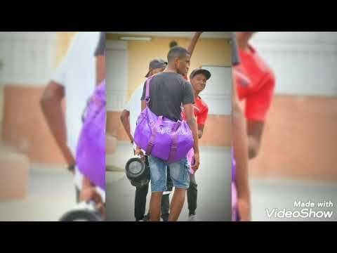 Dj Win's Prod Mixtape