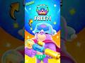 New Brawler PIERCE Brawl Stars Brawlstars