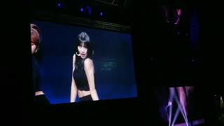 Download lagu TWICE  Music Bank In HongKong 2019 Perform Move (Short Film) mp3