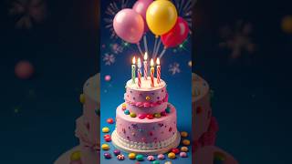 Download lagu Happy birthday to you ๐๐๐๐๐๐ May you have a wonderful day ๐๐๐ mp3 Download lagu Happy birthday to you ๐๐๐๐๐๐ May you have a wonderful day ๐๐๐ mp3