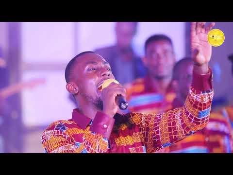 WORSHIP IN ZION 2017 - SUNSUM SORE MEDLEY