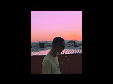 RAF - PLAG (Dedikim B.M)