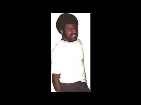 Superman - RIchard Caiton - 1974