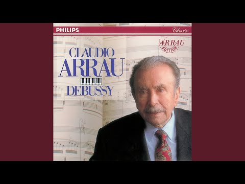 Video thumbnail for Cloches � travers les feuilles