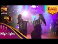 Nath Zewar Ya Zanjeer Mohua Kajal Ka Dance Competition Highlights Dangal TV