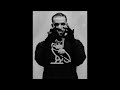 FREE 2 Chainz X Drake Type Beat 2025 Got The Juice
