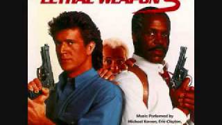 Runaway Train Elton John Featuring Eric Clapton