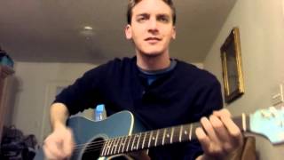 Slow ride on a slow train