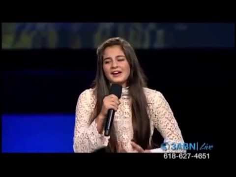 Star Spangled Banner S by Alessandra Sorace