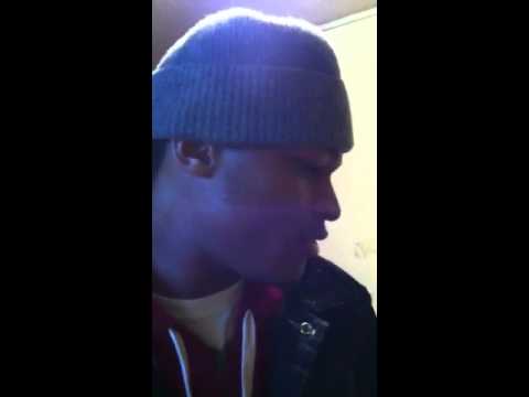 Trigger oc sings now !