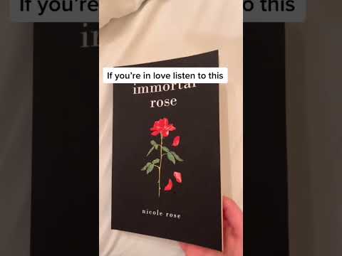 Deep LOVE POEMS That Will Make Her Emotional #lovepoem #lovepoetry