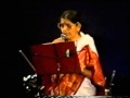 Nenjam Marappathillai P Susheela Ammaa With MohanRaaj S Apsaras Live Orchestra