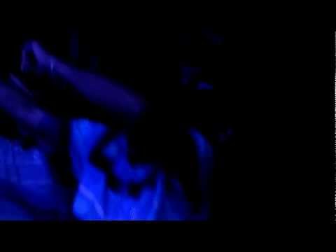 Culandria, Mc Papo e Guguleo (Mansão Teen / Power Club )