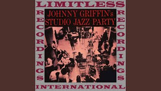 There Will Never Be Another You