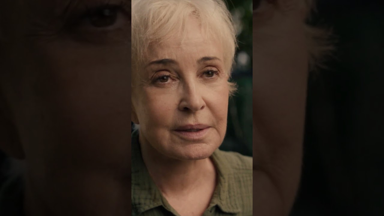 the moment that changed dr. best’s life forever 😳 #bestmedicine