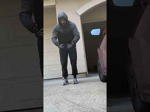 Day 48 of 100 navy seal burpees for 100 days. #shorts #burpees #fitnessmotivation