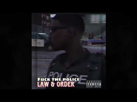 [YBN:LS] [IC] Chad Ft Phatz  Law & Order