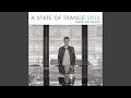 Overthrow (Mix Cut)
