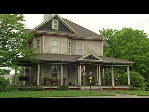 Most Moved From State