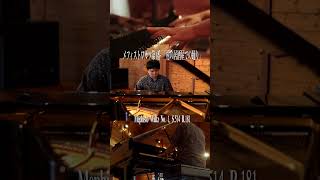 Download lagu リスト　メフィストワルツ第1番 村の居酒屋での踊り　　Liszt, Franz 　 Mephisto-walzer No.1 S.514 R.181　　#Liszt　#リスト　#piano mp3