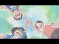 Anime Mix Tere Jaisa Yaar Kahan AMV