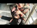 My Son Black Shiny Hair Full Of Small Louse ASMR Pakistan