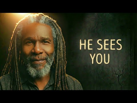 Father's Eyes – Ashbound Souls (Acoustic Soul | Healing Song)