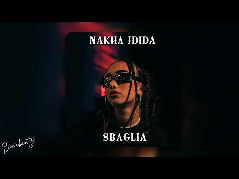 Klay BBJ, G.G.A & Blingos - "Sbaglia" ft. Daly Taliani, EL KATIBA (Freestyle) #33