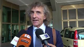 elisa-e-cosimo-uccisi-antonia-in-fin-di-vita-ergastolo-per-salvatore-ocone