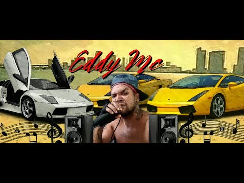Eddy Mc - Odebrecht #Rap #Hip Hop