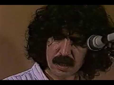 NASS EL GHIWANE REMIX ( FinGhadiBiya)