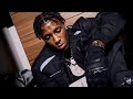 NBA YoungBoy Alone Official Video