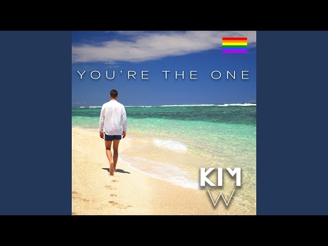 You're the One (Acoustic)