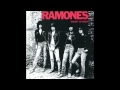 Ramones - Needles & Pins (HQ) 
