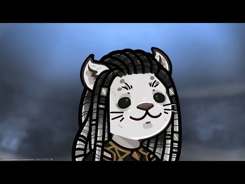 Chat Commands Only LIVE - Sastasha Today?