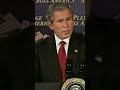 When J. Cole Sampled George Bush on “No Role Modelz”🔥