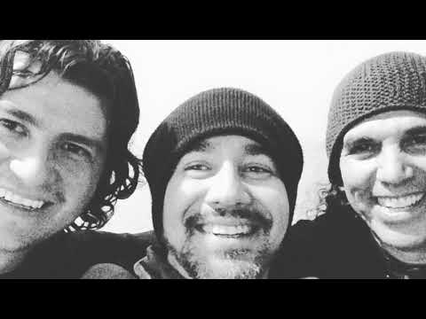 Si tu no estás Acústico Orbita 105.7 (2003)