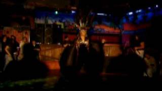 thalia vueltas en el aire   kiara