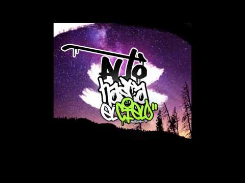 10 - Alkantarilla 28 - Artick Bastian - Buena Vida