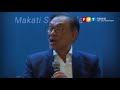 I M A Practising Muslim And I Disagree With Terengganu Caning Says Anwar