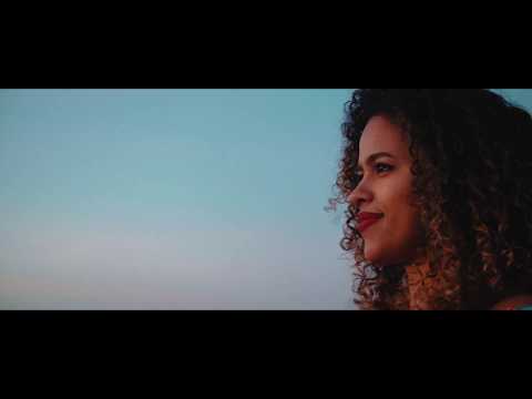 AYAYA - David Idioh ft. Rosheen Michell